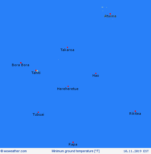 currentgraph Typ=tminboden 2019-11%02d 10:16 UTC