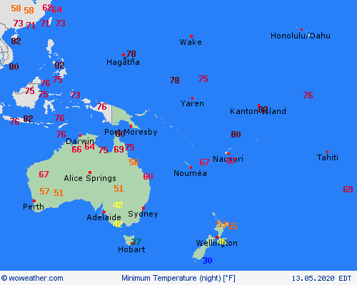 currentgraph Typ=tmin 2020-05%02d 13:16 UTC