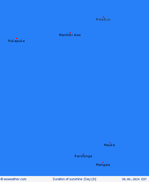 currentgraph Typ=sonne 2024-04%02d 16:16 UTC
