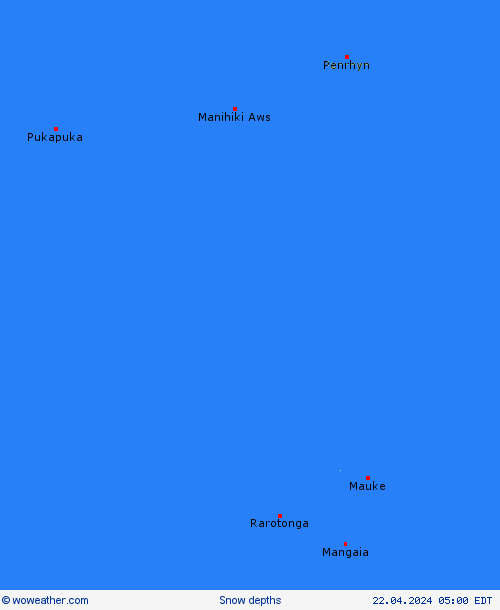 currentgraph Typ=schnee 2024-04%02d 22:14 UTC