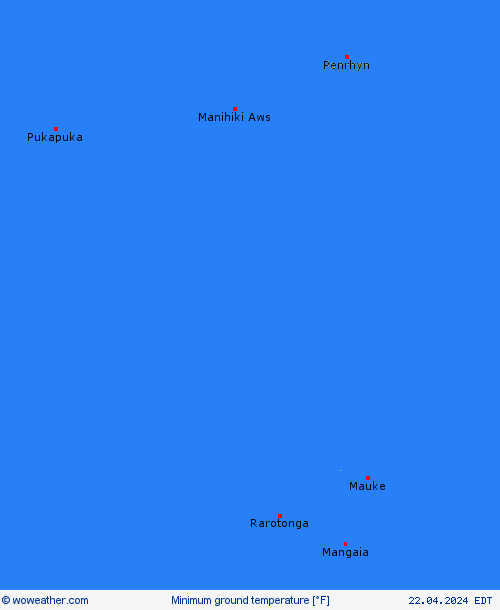 currentgraph Typ=tminboden 2024-04%02d 22:19 UTC