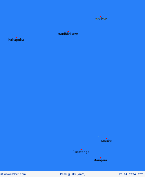 currentgraph Typ=windspitzen 2024-04%02d 12:14 UTC