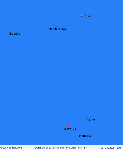 currentgraph Typ=sonnestd 2024-04%02d 16:16 UTC