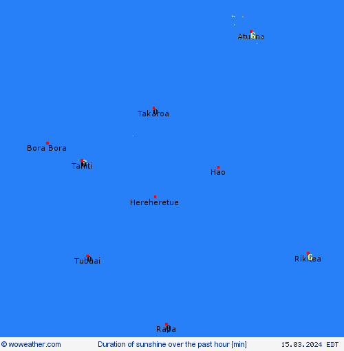 currentgraph Typ=sonnestd 2024-03%02d 15:16 UTC