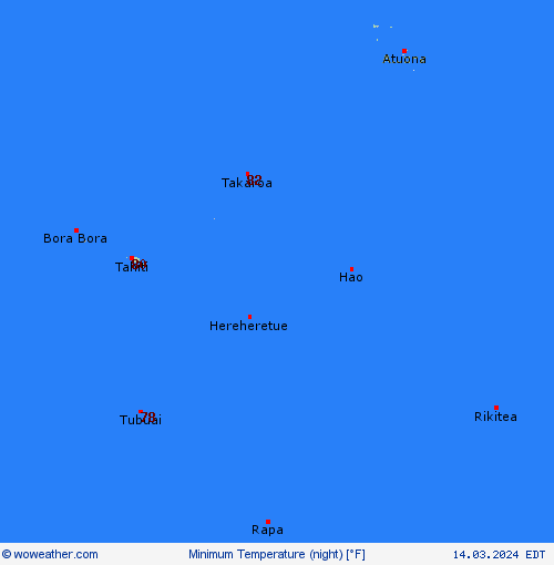 currentgraph Typ=tmin 2024-03%02d 14:20 UTC
