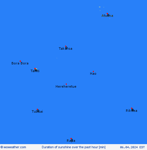 currentgraph Typ=sonnestd 2024-04%02d 06:14 UTC