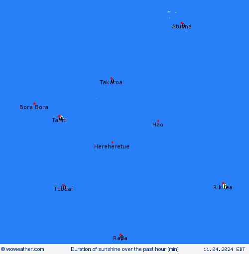 currentgraph Typ=sonnestd 2024-04%02d 11:16 UTC