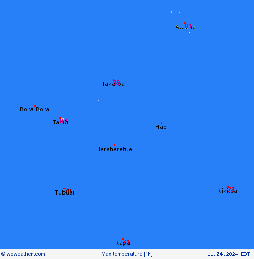currentgraph Typ=tmax 2024-04%02d 11:16 UTC