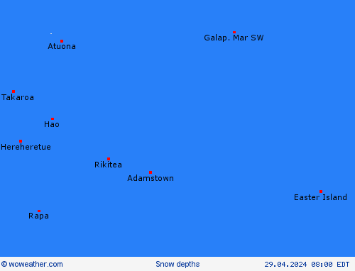 currentgraph Typ=schnee 2024-04%02d 29:18 UTC