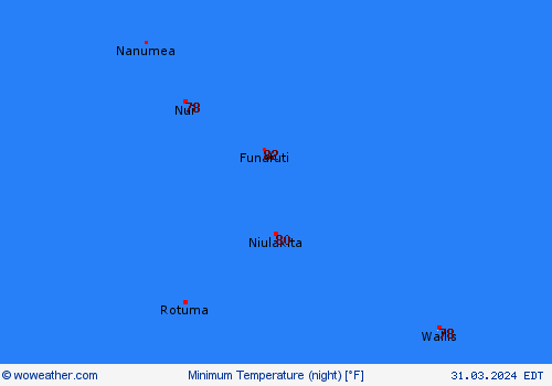 currentgraph Typ=tmin 2024-03%02d 31:16 UTC
