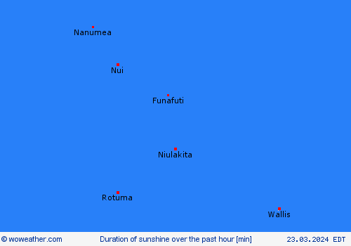 currentgraph Typ=sonnestd 2024-03%02d 23:17 UTC