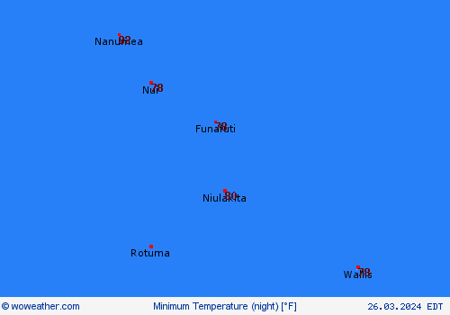 currentgraph Typ=tmin 2024-03%02d 26:18 UTC