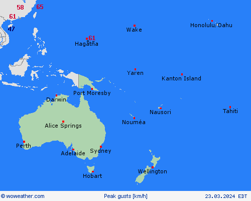 currentgraph Typ=windspitzen 2024-03%02d 23:16 UTC