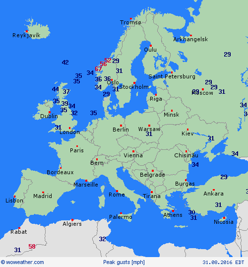 currentgraph Typ=windspitzen 2016-08%02d 31:16 UTC