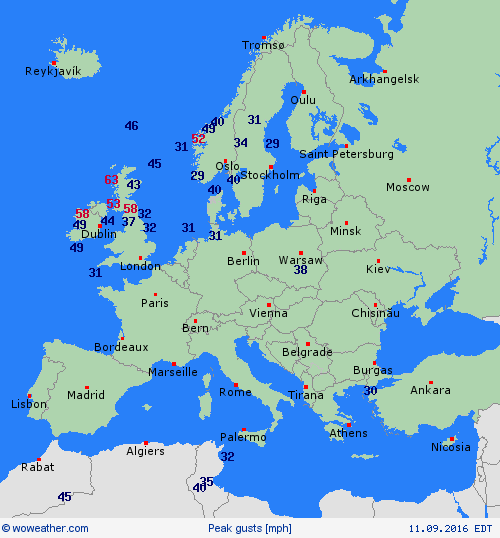 currentgraph Typ=windspitzen 2016-09%02d 11:16 UTC