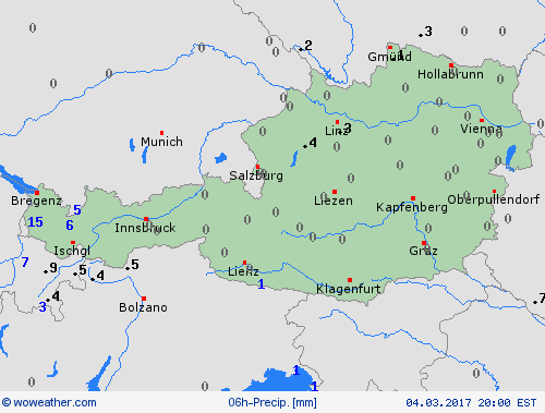 currentgraph Typ=niederschlag 2017-03%02d 05:07 UTC