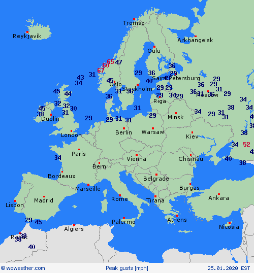 currentgraph Typ=windspitzen 2020-01%02d 25:10 UTC