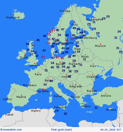 currentgraph Typ=windspitzen 2020-01%02d 04:16 UTC