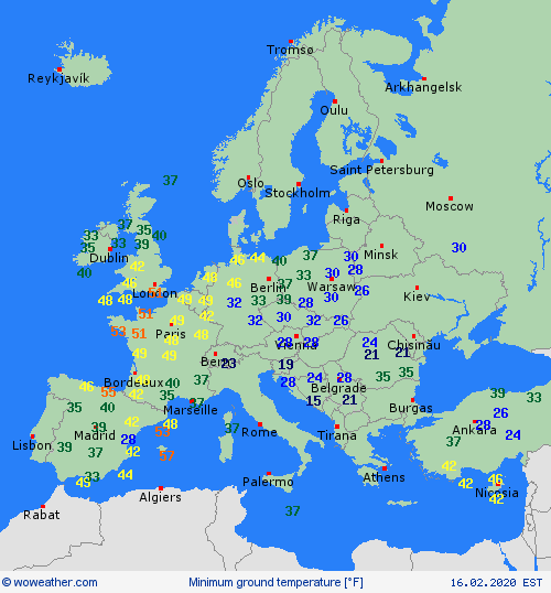 currentgraph Typ=tminboden 2020-02%02d 16:16 UTC