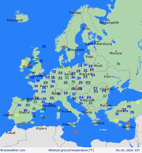 currentgraph Typ=tminboden 2020-04%02d 04:13 UTC