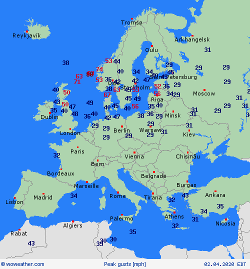 currentgraph Typ=windspitzen 2020-04%02d 02:16 UTC