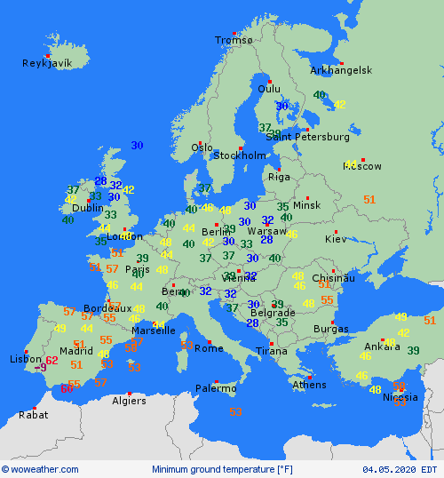 currentgraph Typ=tminboden 2020-05%02d 04:09 UTC