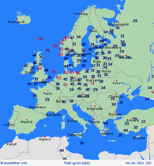 currentgraph Typ=windspitzen 2021-04%02d 05:00 UTC