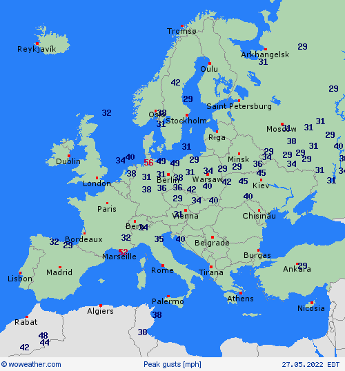 currentgraph Typ=windspitzen 2022-05%02d 28:01 UTC