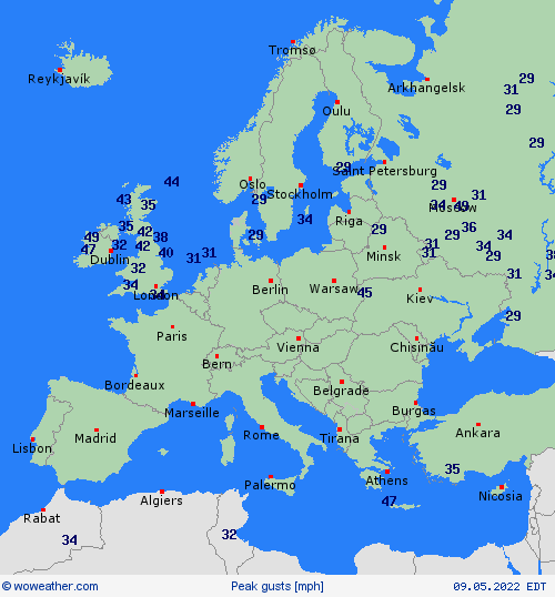 currentgraph Typ=windspitzen 2022-05%02d 09:11 UTC