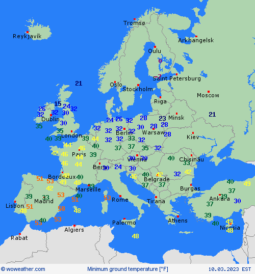 currentgraph Typ=tminboden 2023-03%02d 10:09 UTC