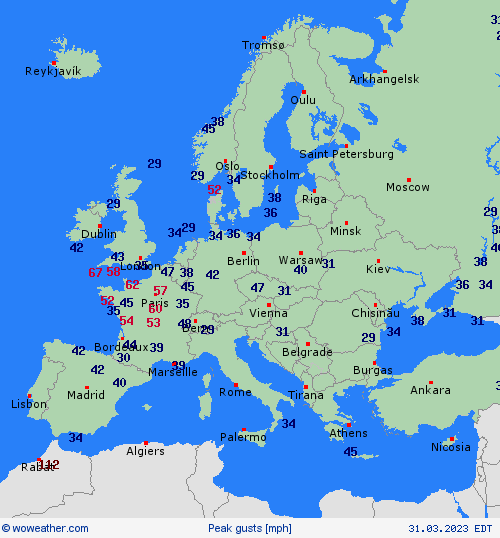 currentgraph Typ=windspitzen 2023-03%02d 31:17 UTC