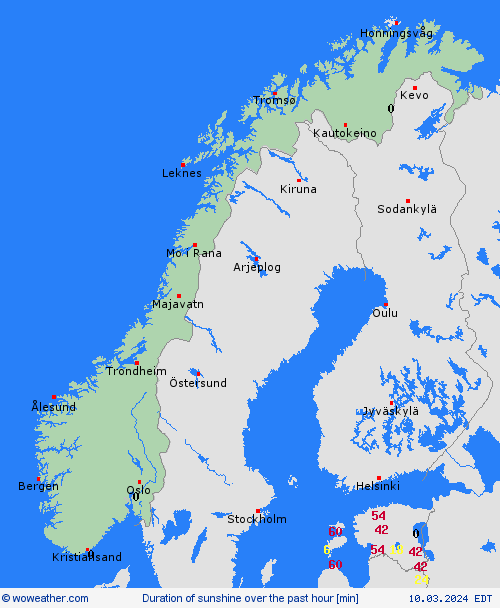 currentgraph Typ=sonnestd 2024-03%02d 10:16 UTC