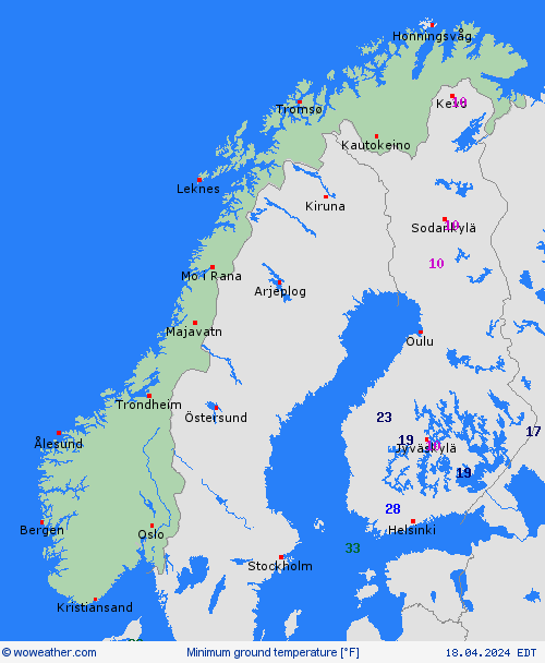 currentgraph Typ=tminboden 2024-04%02d 18:16 UTC