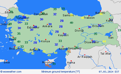 currentgraph Typ=tminboden 2024-03%02d 07:16 UTC