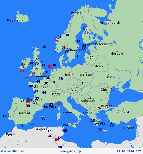 currentgraph Typ=windspitzen 2024-03%02d 01:16 UTC