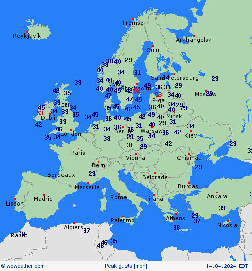 currentgraph Typ=windspitzen 2024-04%02d 14:12 UTC