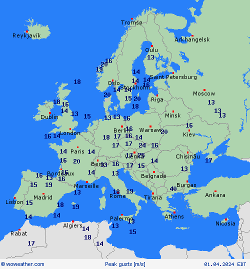 currentgraph Typ=windspitzen 2024-04%02d 01:16 UTC