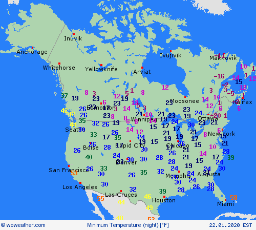 currentgraph Typ=tmin 2020-01%02d 22:16 UTC