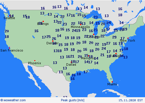 currentgraph Typ=windspitzen 2020-11%02d 15:16 UTC