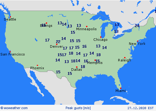 currentgraph Typ=windspitzen 2020-12%02d 27:19 UTC