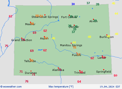 currentgraph Typ=tmax 2024-04%02d 19:16 UTC