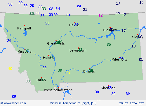 currentgraph Typ=tmin 2024-03%02d 28:15 UTC