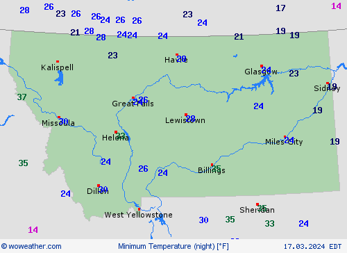 currentgraph Typ=tmin 2024-03%02d 17:16 UTC