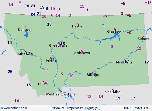 currentgraph Typ=tmin 2024-03%02d 08:16 UTC
