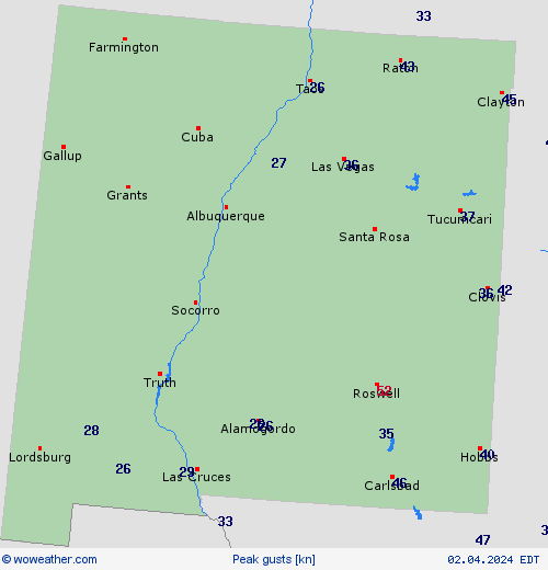 currentgraph Typ=windspitzen 2024-04%02d 02:07 UTC