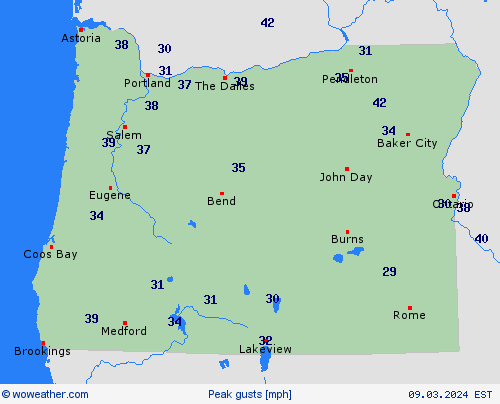 currentgraph Typ=windspitzen 2024-03%02d 09:16 UTC