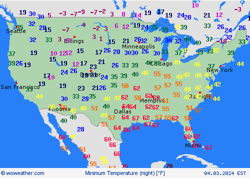 currentgraph Typ=tmin 2024-03%02d 04:17 UTC