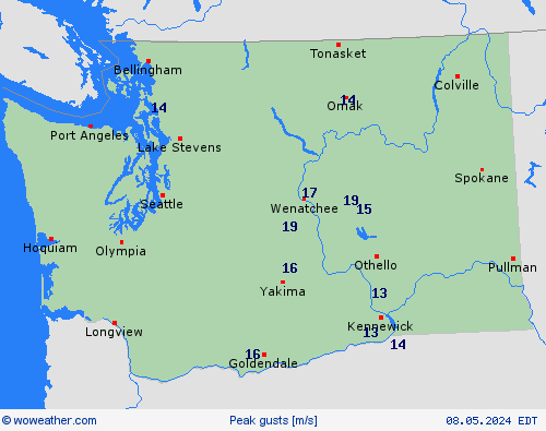 currentgraph Typ=windspitzen 2024-05%02d 08:13 UTC