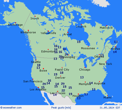 currentgraph Typ=windspitzen 2024-06%02d 01:02 UTC