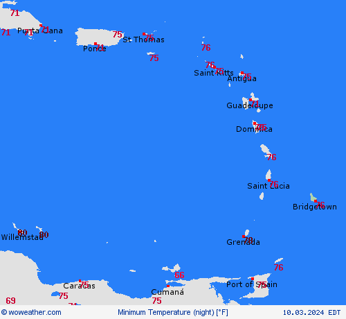 currentgraph Typ=tmin 2024-03%02d 10:20 UTC